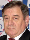 Gheorghe Birlea - ARD (c) eMM.ro